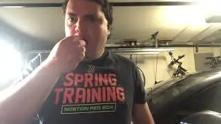 Pepper 🌶️ Video 11-2-24 ✅