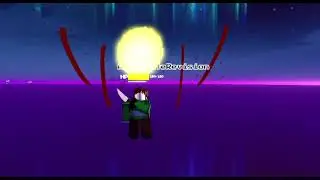 [Soulshatters] how to traumatize a 2021 ss player: