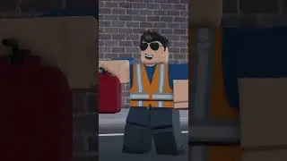 Fill up your tesla with gas??