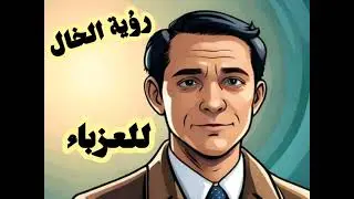 مشاهدة الخال في المنام للعزباء