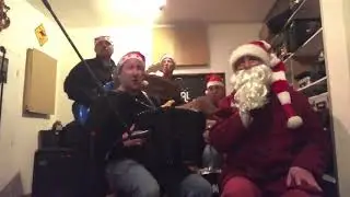 OPAL CHANTE NOEL