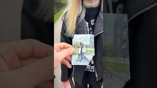 🧩Ариша нашла фотку Киры и Деркуса…💔 прода в Tг: деркус✅ 