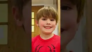 Mindfulness Classes for Children - New York, New York