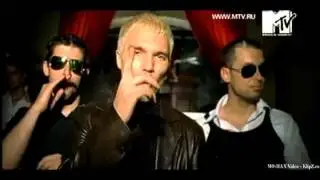Банд'Эрос - Про Красивую Жизнь