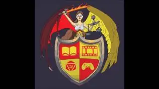 Extraordinary League 8 - The Show Must Go On