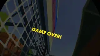 Rec room the movie