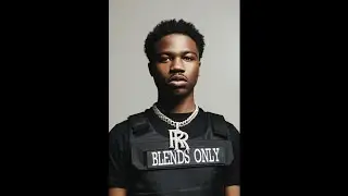 (FREE) Roddy Ricch x Lil Baby Type Beat - "So Low" #shorts #roddyricchtypebeat