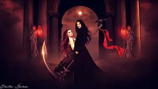 Beautiful Greek Music - Persephone