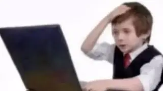 BEEN DOIN ALL THAT DUMBASS SHIT