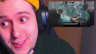 I spent 2 hours with dredges new expansion