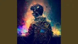 Overdrive