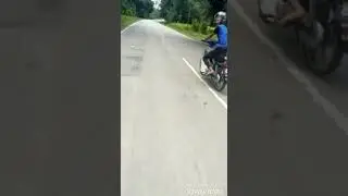 SEK NOPAK (KANDAR_DAY)