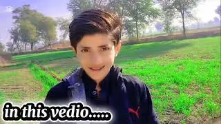 AJ hum kh ja Rahi hai #viral #foryou #viralvideo #trevel #yousaf #viralvideoshortsfeed  