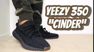 YEEZY 350 V2 
