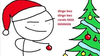 NATALE 2020