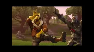 COME AVERE TUTTE LE EMOTE RARE IN CREATIVA! *affrettatevi*