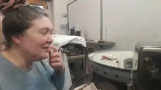 Купила кетель