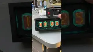 3 декабря 2021 г.
