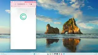 Clipboard Landing page Frontend Mentor Challenge