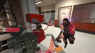 MAP REVIEW - CP_STEEL_F12