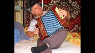 Мегачастушки. Константин Куклин