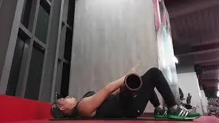 VIPR FOR LEGS