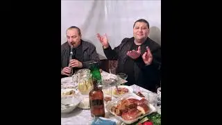 Манвел пашаян СУПЕР ДОЛЯ