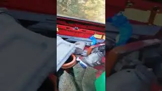 Radio test ebin