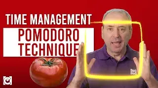 What is the Pomodoro Technique? Working in Sprints