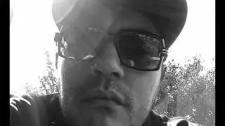 MC BOLO - allez leurs dire (FREESTYLE) HORS ALBUM