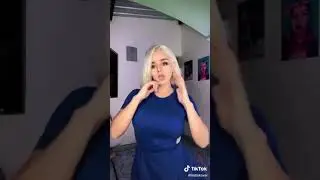 The ryujin hip (trend)