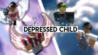 ROBLOX BOY CODES!! ( watch till the end!!)