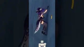 Genshin Impact ТОП ИГР С ОТКРЫТЫМ МИРОМ НА ТЕЛЕФОНЫ 