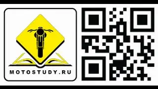 Cruse 69 регион, подрезал на пересечении Ленинского и Ломоносовского 01 августа 2013 около 19:00