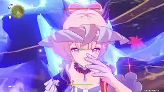 Genshin Impact_20230726035041