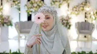 HIGHLIGHT VIDEO CINEMA FULL IYAN & ANGGI #fotopernikahan #pernikahan #fotowedding #fotograferwedding