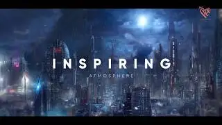 Free Project AE, Inspiring Cinematic Slideshow, AFTER EFFECTS CS6+