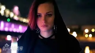 DJs @ Work-Someday