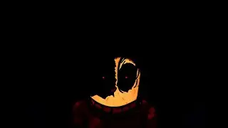 Twiddlefinger [V2] ~ (Sped Up + Reverb) | (OG: @maxprolover988) [FNF] 🔥🖤