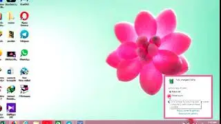 Increase the power of laptop and computer