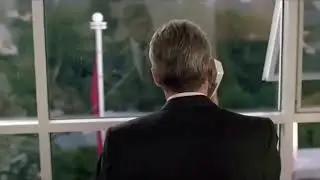 Премьера! Зиверт  (Зиверт) Beverly Hills