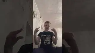 скибиди руки1 начало