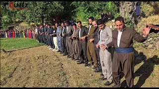 UĞUR & CEYLAN DÜĞÜNÜNÜN RUGEŞ BAZİ   1. GÜNÜ AŞİRET DÜĞÜNÜ