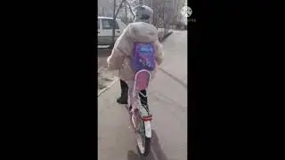 Контрольна робота з фізкультури. 5 клас, Марія Бондаренко