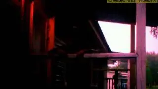 Скучно не бывает