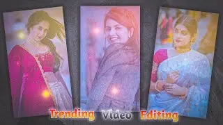 🔥Jhalak Dikhlaja x Company Xml Video Editing 💯 KineMaster Video Editing | Xml Trend