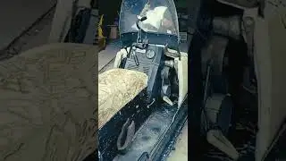 Тачку загоняем на прокачку 😁🤘