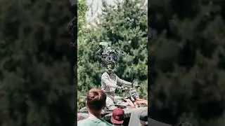 FMX x Ruhr Games 23