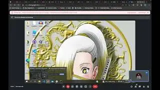 Android Studio Bundle Java Not Found Error? Here's How to Fix It!