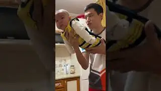 Ищем муху